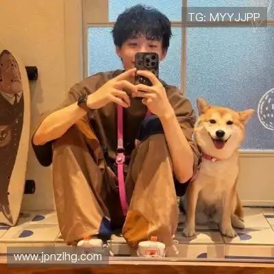 羿垚崇
